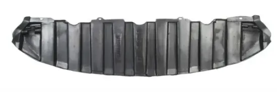 Motorabdeckung Stoßfänger BLIC 6601-02-6056880P Bild Motorabdeckung Stoßfänger BLIC 6601-02-6056880P