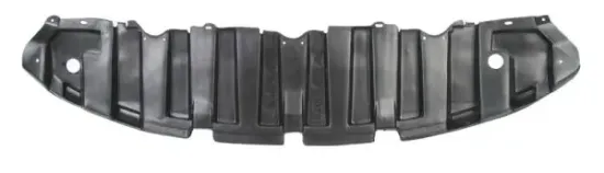 Motorabdeckung Stoßfänger BLIC 6601-02-6056881P Bild Motorabdeckung Stoßfänger BLIC 6601-02-6056881P
