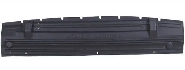 Motorabdeckung BLIC 6601-02-6062870P