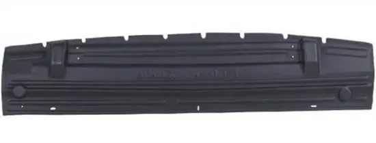 Motorabdeckung BLIC 6601-02-6062870P Bild Motorabdeckung BLIC 6601-02-6062870P