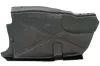 Motorabdeckung links BLIC 6601-02-6062871P