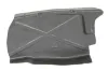 Motorabdeckung rechts BLIC 6601-02-6062872P