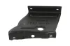 Motorabdeckung vorne links BLIC 6601-02-6063861P
