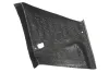 Motorabdeckung vorne rechts BLIC 6601-02-6063862P