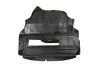Motorabdeckung BLIC 6601-02-6070860P