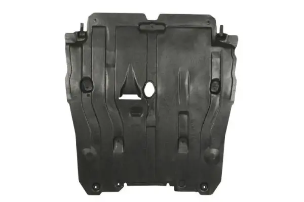 Motorabdeckung BLIC 6601-02-6071860P