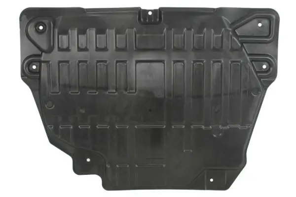 Motor-/Unterfahrschutz BLIC 6601-02-6456860P