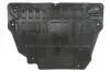 Motor-/Unterfahrschutz BLIC 6601-02-6456860P