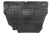 Motor-/Unterfahrschutz BLIC 6601-02-6456860P