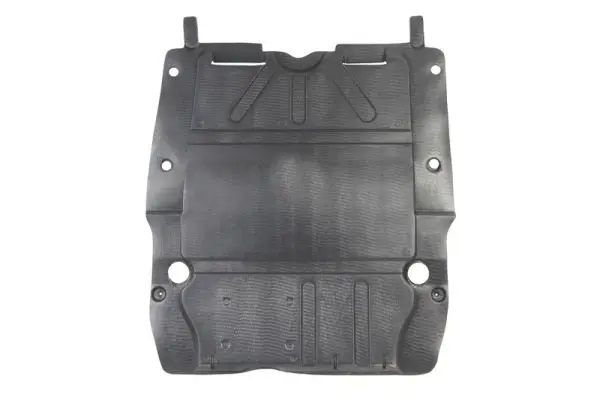 Motorabdeckung BLIC 6601-02-6522860P