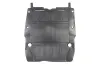 Motorabdeckung BLIC 6601-02-6522860P