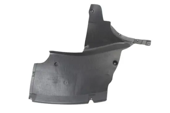 Motorabdeckung Stoßfänger rechts BLIC 6601-02-6522886P Bild Motorabdeckung Stoßfänger rechts BLIC 6601-02-6522886P