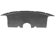 Motorabdeckung Stoßfänger BLIC 6601-02-6530880P