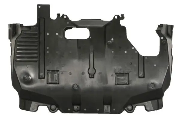 Motor-/Unterfahrschutz BLIC 6601-02-6738860P