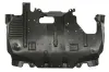 Motor-/Unterfahrschutz BLIC 6601-02-6738860P