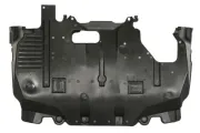 Motor-/Unterfahrschutz BLIC 6601-02-6738860P