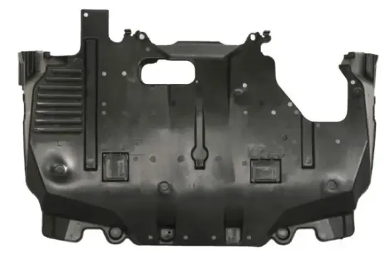 Motor-/Unterfahrschutz BLIC 6601-02-6738860P Bild Motor-/Unterfahrschutz BLIC 6601-02-6738860P