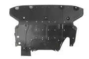 Motor-/Unterfahrschutz BLIC 6601-02-6741860P