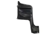 Motor-/Unterfahrschutz vorne links BLIC 6601-02-6814861P