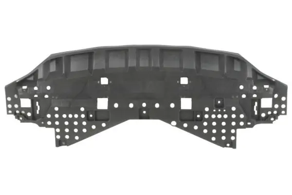 Motorabdeckung BLIC 6601-02-6815880P