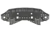 Motorabdeckung BLIC 6601-02-6815880P