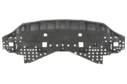 Motorabdeckung BLIC 6601-02-6815880P