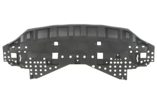Motorabdeckung BLIC 6601-02-6815880P Bild Motorabdeckung BLIC 6601-02-6815880P