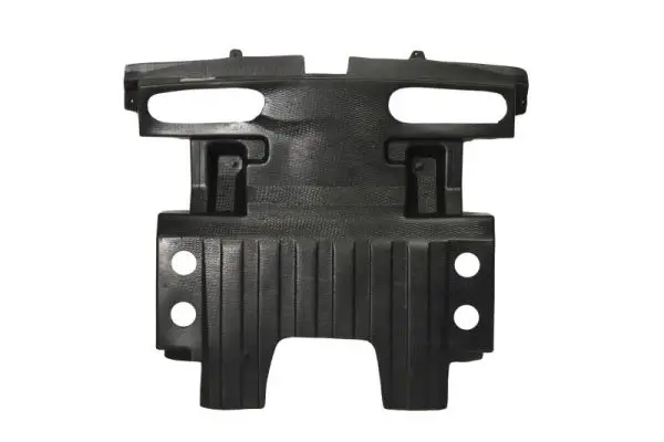 Motorabdeckung BLIC 6601-02-6824860P