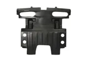 Motorabdeckung BLIC 6601-02-6824860P