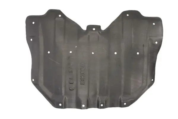 Motorabdeckung BLIC 6601-02-6825860P