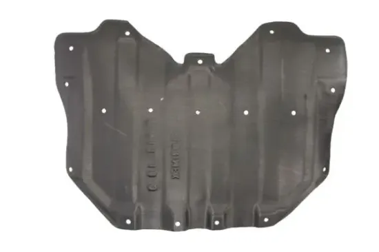 Motorabdeckung BLIC 6601-02-6825860P Bild Motorabdeckung BLIC 6601-02-6825860P