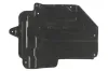 Motorabdeckung BLIC 6601-02-6825861P