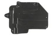 Motorabdeckung BLIC 6601-02-6825861P