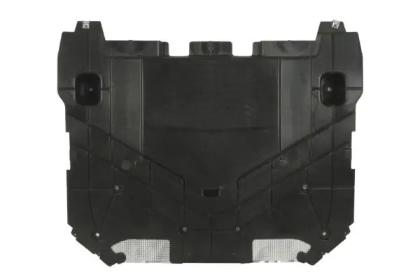 Motor-/Unterfahrschutz BLIC 6601-02-6901862P