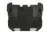 Motor-/Unterfahrschutz BLIC 6601-02-6901862P