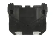 Motor-/Unterfahrschutz BLIC 6601-02-6901862P