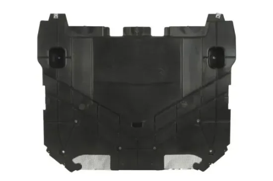 Motor-/Unterfahrschutz BLIC 6601-02-6901862P Bild Motor-/Unterfahrschutz BLIC 6601-02-6901862P