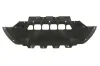 Motor-/Unterfahrschutz vorne links BLIC 6601-02-6901880P