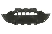 Motor-/Unterfahrschutz vorne links BLIC 6601-02-6901880P
