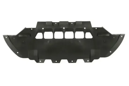 Motor-/Unterfahrschutz vorne links BLIC 6601-02-6901880P Bild Motor-/Unterfahrschutz vorne links BLIC 6601-02-6901880P