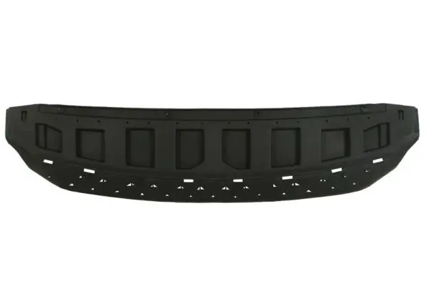 Motorabdeckung BLIC 6601-02-7516880P