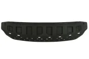Motorabdeckung BLIC 6601-02-7516880P