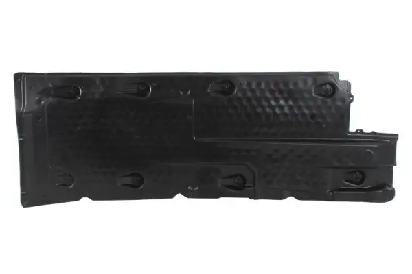 Motor-/Unterfahrschutz vorne rechts BLIC 6601-02-7521982P