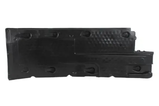 Motor-/Unterfahrschutz vorne rechts BLIC 6601-02-7521982P Bild Motor-/Unterfahrschutz vorne rechts BLIC 6601-02-7521982P