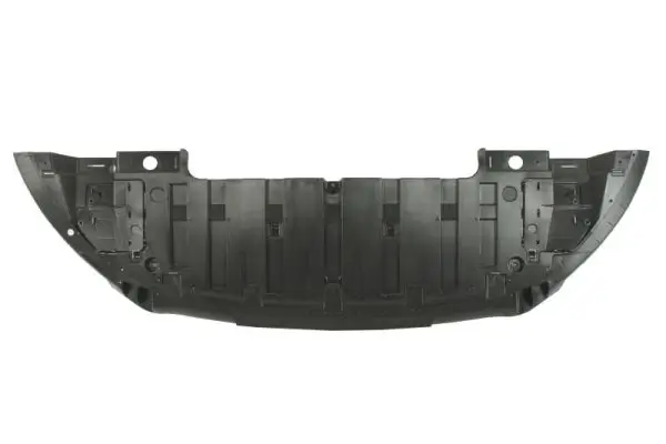 Motorabdeckung BLIC 6601-02-7527860P