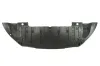 Motorabdeckung BLIC 6601-02-7527860P
