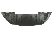 Motorabdeckung BLIC 6601-02-7527860P