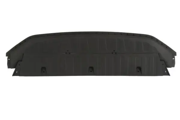 Motorabdeckung BLIC 6601-02-7528860P