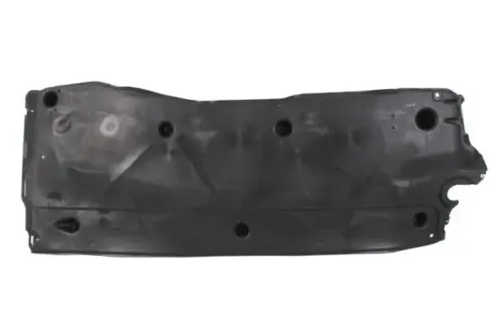 Motor-/Unterfahrschutz vorne links BLIC 6601-02-7528871P Bild Motor-/Unterfahrschutz vorne links BLIC 6601-02-7528871P