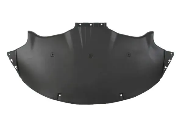 Motorabdeckung BLIC 6601-02-7703882P